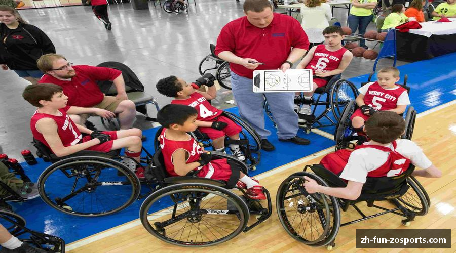 中欧·体育(中国)官方网站 - ZO SPORTS