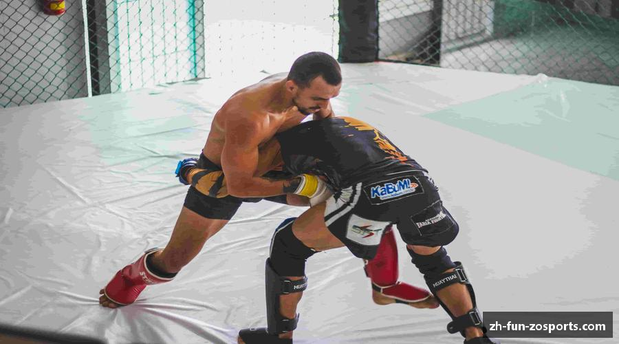 中欧·体育(中国)官方网站 - ZO SPORTS